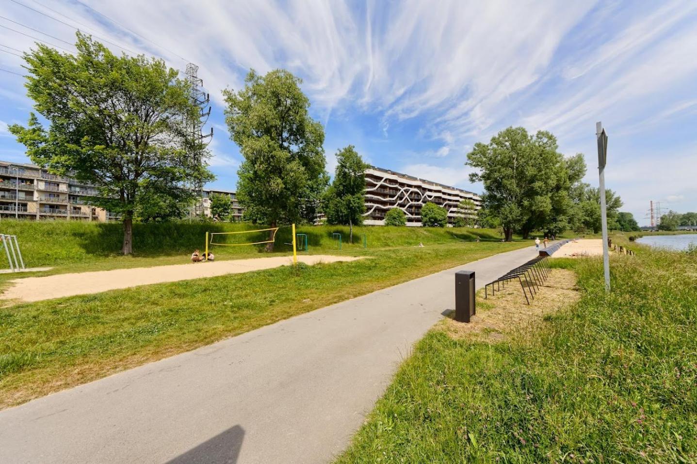 Cracow Masarska Premium Apartment Krakow Exterior photo